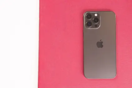 Librabet Kasino Mobilní aplikace